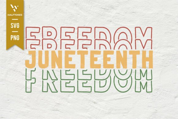 Download Freedom Juneteenth Celebration SVG PNG - Juneteenth celebration svg Collection