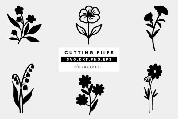 Download Leaf SVG Cut File | Leaves Cutting Files - Cutting files Collection